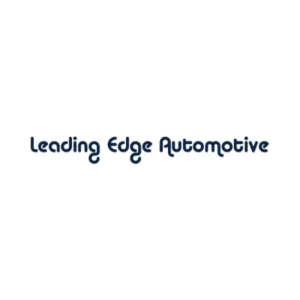 Leading Edge Automotive