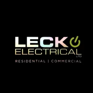 Leck Electrical