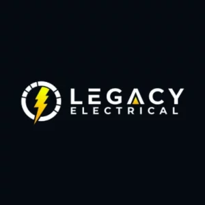 Legacy Electrical