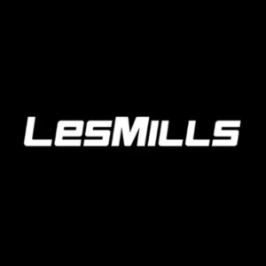 Les Mills Christchurch