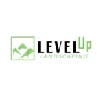 Level Up Landscaping