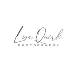 Lisa Quirk Photography
