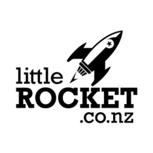 Little Rocket