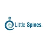 Little Spines