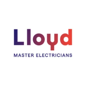 Lloyd Electrical