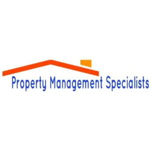 Property Management Specialists