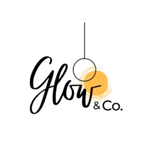 Glow&Co Lampshades NZ