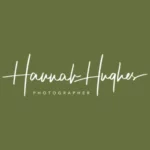 Hannah Hughes Photographer