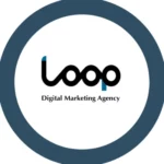 Loop Marketing