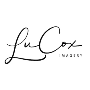 Lu Cox Imagery