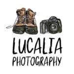 Lucalia Photography