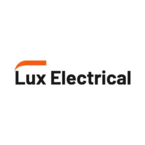 Lux Electrical Ltd