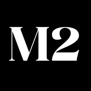 M2 Hair Salon