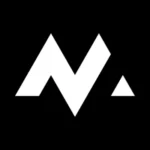 MAXMATTER