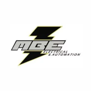 MBE Electrical & Automation