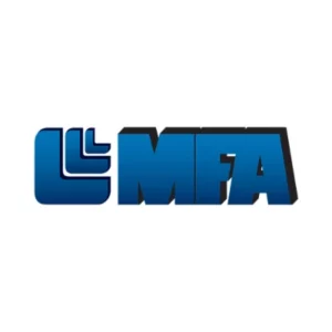 MFA Limited