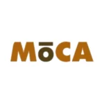 MOCA