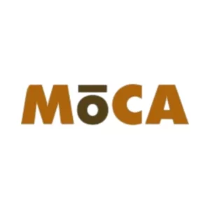 MOCA