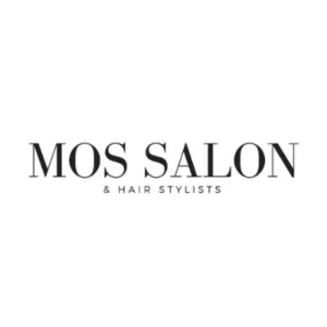 MOS Hair Salon