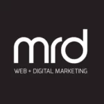 MRD Web + Digital Marketing