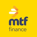 MTF Finance Whangārei