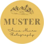 MUSTER Photography