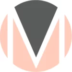 Made by Markham