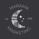 Marama Marketing