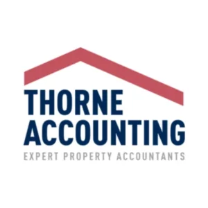 Margin Gains | Thorne Accounting