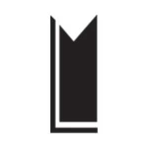 Margot Leigh & Associates