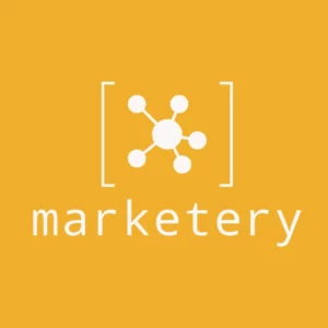 Marketery