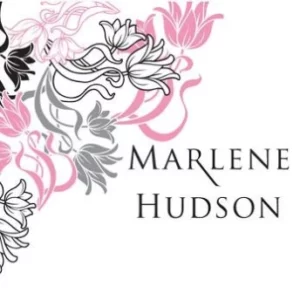 Marlene Hudson Design