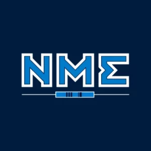 Matrix NME Property Services