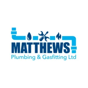 Matthews Plumbing and Gasfitting