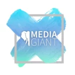 Media Giant