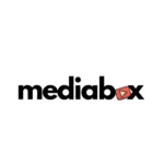 Mediabox