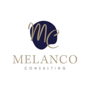 Melanco Consulting