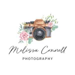 Melissa Connell Photography