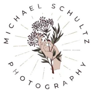 Michael Schultz Photography