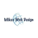 Mike Web Design