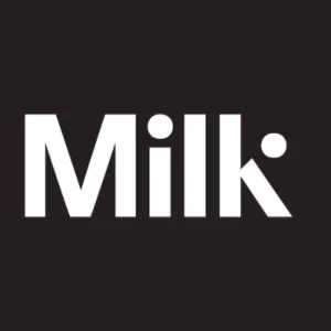 Milk Photography Studio