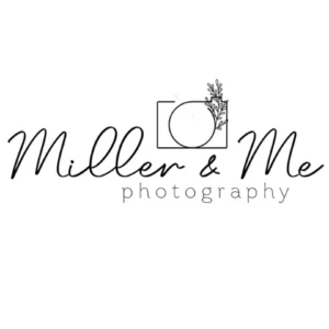 Miller and Me Photography