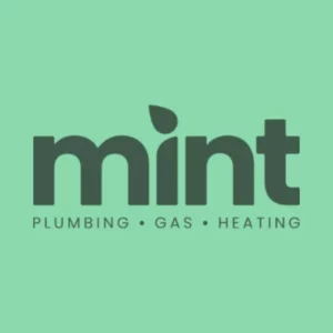 Mint Plumbing