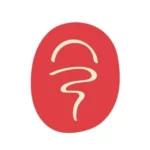 Moon River Flower Farm