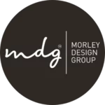Morley Design Group