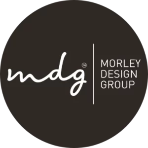 Morley Design Group