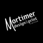 Mortimer Design & Print