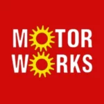 Motor Works