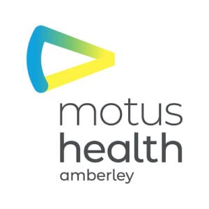 Motus Amberley