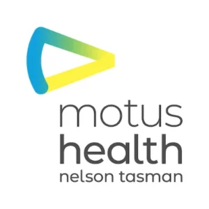 Motus Nelson City Fitness
